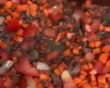 Foto langkah ke 3 dari resep Shepherd’s Pie (Pie Daging).