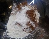 Foto del paso 5 de la receta: Cupcakes de Oreo