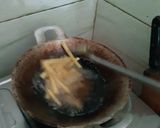 Foto langkah ke 4 dari resep Kentang Goreng Frozen By Mira.