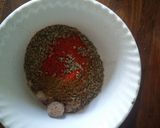 चटपटा नींबू का अचार (Chatpata nimbu ka achar recipe in hindi) रेसिपी चरण 3 फोटो