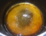 Foto del paso 1 de la receta: Flan de queso mascarpone