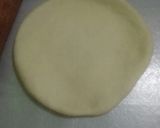 Foto langkah ke 5 dari resep Bakpao Ayam Kecap.