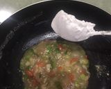 Foto langkah ke 4 dari resep Cireng Pedas.