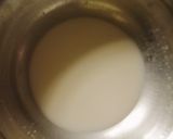 மொறு மொறு சக்கர டோனட்(sugar doughnut recipe in tamil) ரெசிபி ஸ்டேப் 1 புகைப்படம்
