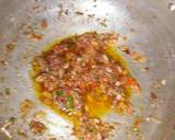 Potato black pepper samosa recipe step 4 photo