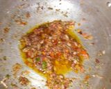 A picture of step 4 of Potato black pepper samosa.