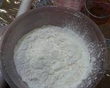 Foto del paso 2 de la receta: Alfajores de maicena