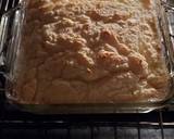 Butter Swim Biscuits recipe step 7 photo
