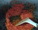 Foto langkah ke 4 dari resep # Daging balado.