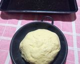 Foto del paso 4 de la receta: Pancitos Royal III, con suero lácteo