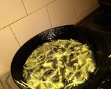 कच्चे केले का चिवड़ा (kacche kele ka chivda recipe in Hindi) रेसिपी चरण 2 फोटो