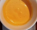 Részeg szelet recept fázis 1 fotója