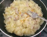 Foto del paso 5 de la receta: Trinxat de la Cerdanya