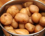 Steakburgonya recept fázis 3 fotója