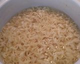 Foto langkah ke 1 dari resep Sempol Sosis Kriuk.