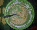 Foto langkah ke 3 dari resep Nugget pisang.