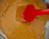 Foto del paso 6 de la receta: Langostinos vestidos (en airfryer)