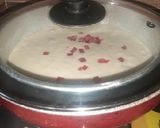 टूटी फ्रूटी केक (tutti frutti cake recipe in Hindi) रेसिपी चरण 2 फोटो