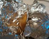 Foto del paso 3 de la receta: Papas horneadas