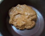 A picture of step 6 of Cookie Pops.