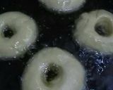 Foto langkah ke 5 dari resep Donat empuk eggless.