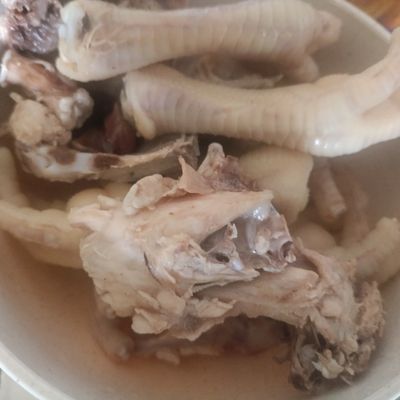 Langkah 4