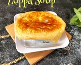 Foto langkah ke 10 dari resep Zuppa Soup.