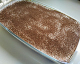 Foto del paso 13 de la receta: Tiramisú
