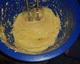 Foto del paso 3 de la receta: Mayonesa perfecta