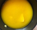 Almás pite recept fázis 1 fotója