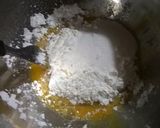 Foto del paso 2 de la receta: Crema Pastelera Light ❤