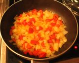 Foto del paso 1 de la receta: Empanadas para idag, domani y pasado mañana