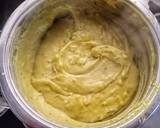Bajri no khato lot recipe step 4 photo