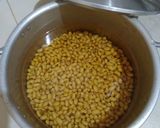 Foto langkah ke 2 dari resep Tempe Homemade.