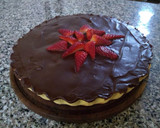 Foto del paso 1 de la receta: MASA básica para TARTA DULCE 🥧