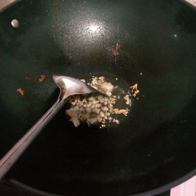 Langkah 5