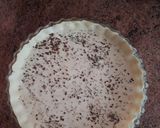 Foto del paso 3 de la receta: Masa base salada para tarta