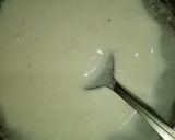 A picture of step 10 of Beef Maghaz Nalli Nehari.
