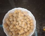 صورة لخطوة 2 من وصفة مثوم ابيض