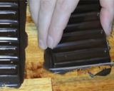 Foto del paso 10 de la receta: El Famoso Chocolate de Dubái Casero