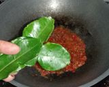 Foto langkah ke 7 dari resep Sambel Tumpang.