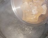 Foto del paso 9 de la receta: Raviolis caseros 🍝