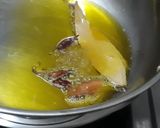 A picture of step 5 of Dum Aloo (Dhaba-Style Dum Aloo Recipe).