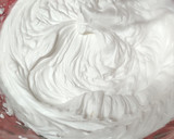 Foto del paso 5 de la receta: Mousse de maracuyá
