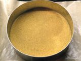 بانوفي باي banofi pie
