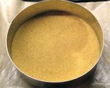 صورة لخطوة 3 من وصفة بانوفي باي banofi pie