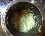 লক্ষ্ণৌই গোস্ত বিরিয়ানী (lucknowi gost biryani recipe in Bengali) রেসিপি ধাপ - 3 ছবি