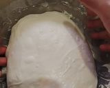 Foto langkah ke 5 dari resep Sourdough Bread.