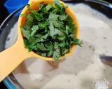 धुसका (Dhuska recipe in Hindi) रेसिपी चरण 4 फोटो