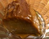 Foto del paso 6 de la receta: Pudín de Dulce de Leche